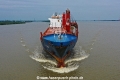 BBC Echo KH-140720-2.jpg