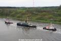 Kiel + Anschuetz JB-220416-05.jpg