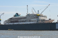 Amera 250719-02.jpg