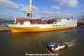 Grande Luanda 110316-14.jpg