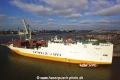 Grande Luanda 110316-09.jpg