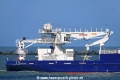 MacGregor-Kran (JS-070515).jpg