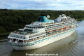 Amera JB-031019-11.jpg