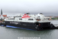Villum Clausen (WP-120712-4).jpg