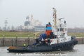 Kraft (OK-160312-6).jpg