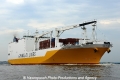 Grande Guinea 260713-51.jpg