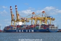 CMA CGM Jacques Joseph OS-150522-17.jpg