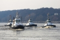 L&R Schlepper (JS-230315-01).jpg