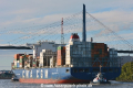 CMA CGM Niagara (KB-D041020-15).jpg