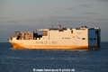 Grande Luanda OS-270422-18.jpg