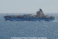 Maersk Bali 010509-06.jpg