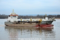 Shoalway 060415-04.jpg