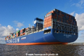 CMA CGM Tenere 041120-25.jpg