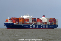 CMA CGM Niagara (KK-220417-2).jpg