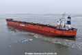 Cretansea KH-090226-11.jpg