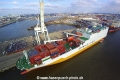 Grande Luanda 110316-18.jpg