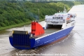 Stena Feronia JB-050612-09.jpg