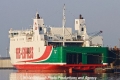 Tanger Express TJ-021011-06.jpg