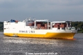 Grande Luanda NK-010916-01.jpg