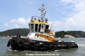 Locar 13 RV-011113-04.jpg