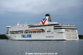 Victoria 1 OS-300817-35.jpg