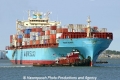 Maersk Georgia MPI-300905.jpg