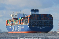 CMA CGM Tenere 041120-30.jpg