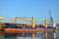 BBC Georgia (KB-D010916-01).jpg