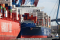 CMA CGM Niagara TL-230417-1.jpg