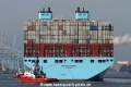 Merete Maersk SH-041014-05.jpg