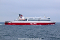 Superfast 8 (MB-290309-6).jpg
