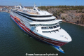 Viking Grace TL-060522-3.jpg