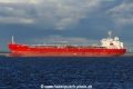 Bristol Trader (KK-290417-1).jpg