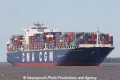 CMA CGM Thalassa (SW-230609-17).jpg