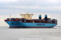 Mette Maersk JG- 021016.jpg