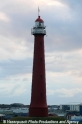 Leuchtturm Ijmuiden (OK-191113-0).jpg