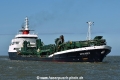 Spauwer HK-090420-1.jpg