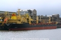 Trapezitza (JS-060408-01).jpg