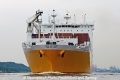 Grande Guinea 260713-47.jpg