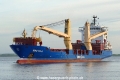 BBC Fuji (MB-150717-6).jpg