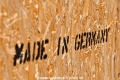 Made in Germany 6711-02.jpg