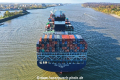 CMA CGM Tenere KH-041120-9.jpg