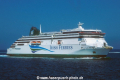 Ulysses (MS-K2002-2).jpg