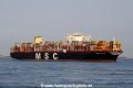 MSC Ditte (JS-180816-06).jpg