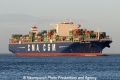 CMA CGM Nevada JG-131211-02.jpg