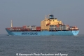 Maersk Barcelona JG-300808-02.jpg