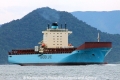 Maersk Brooklyn RV-290412-02.jpg