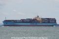 Maersk Messologi (MS-231007).jpg