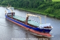 Jan JB-140613-03.jpg