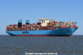 Morten Maersk JG-220420-02.jpg